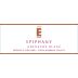 Epiphany Grenache Blanc 2021 Front Label