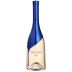 Chateau Minuty 281 Rose 2023 Front Bottle Shot