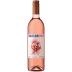Smashberry Rose 2023 Front Bottle Shot