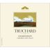 Truchard Estate Chardonnay 2019 Front Label
