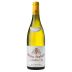 Domaine Matrot Puligny-Montrachet Combettes Premier Cru 2016 Front Bottle Shot