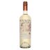 Odfjell Armador Organic Sauvignon Blanc 2022 Front Bottle Shot