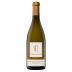 Three Sticks Gap's Crown Vineyard Chardonnay 2024 Front Bottle Shot