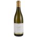 Kistler Vineyards Stone Flat Vineyard Chardonnay 2017 Front Bottle Shot