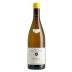 Dureuil-Janthial Rully Blanc 2023 Front Bottle Shot
