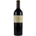 Arietta Variation One 2004 Front Bottle Shot
