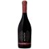Elouan Klamath's Kettle Reserve Pinot Noir 2017 Front Bottle Shot