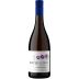 Koyle Costa La Flor Sauvignon Blanc 2019 Front Bottle Shot