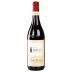 Bartolo Mascarello Barolo 2007 Front Bottle Shot