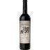 TintoNegro Uco Valley-Mendoza Malbec 2019 Front Bottle Shot