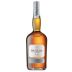 De Luze VS Cognac Front Bottle Shot