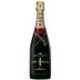 Moet & Chandon Imperial Brut 150th Anniversary Bottle Front Bottle Shot