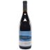 Cloudline Pinot Noir 2018 Front Bottle Shot