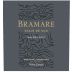 Vina Cobos Bramare Uco Valley Malbec 2022 Front Label