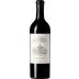 Chateau Les Carmes Haut-Brion (Futures Pre-Sale) 2023 Front Bottle Shot