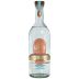 Lagrimas Del Valle El Sabino Plata Front Bottle Shot