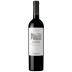 Pago de Carraovejas El Anejon 2020 Front Bottle Shot