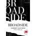 Broadside Paso Robles Cabernet Sauvignon 2023 Front Label