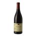 Deovlet Santa Barbara County Pinot Noir 2016 Front Bottle Shot