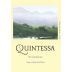 Quintessa (1.5 Liter Magnum) 2015 Front Label