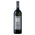 Cantine Lunae Bosoni Etichetta Grigia Vermentino 2021 Front Bottle Shot