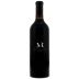 Michel Rolland MR Cabernet Sauvignon 2019 Front Bottle Shot