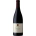 Hartford Court Truly Rita Pinot Noir 2016 Front Bottle Shot