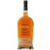 Forty Creek Double Barrel Reserve Canadian Whisky Front Bottle Shot