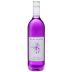 Masstengo Purple Reign 2020 Front Bottle Shot