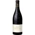 Domaine de Cristia Chateauneuf-du-Pape Vieilles Vignes 2017 Front Bottle Shot