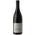 Domaine de la Janasse Chateauneuf-du-Pape Cuvee Chaupin 2016 Front Bottle Shot
