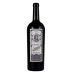 Bond Pluribus 2007 Front Bottle Shot