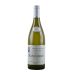 Henry Natter Sancerre 2017 Front Bottle Shot