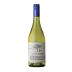 Casas del Bosque Reserva Chardonnay 2019 Front Bottle Shot