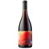 An Approach to Relaxation Sucette Grenache 2016 Front Bottle Shot