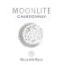 Rocca delle Macie Moonlite Chardonnay 2021 Front Label