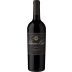 Buena Vista Sonoma Merlot 2013 Front Bottle Shot