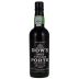 Dow's Vintage Port 1983 Front Bottle Shot