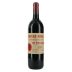Chateau Figeac 2000 Front Bottle Shot