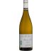 Jean Max Roger Menetou-Salon Morogues Le Petit Clos 2022 Front Bottle Shot