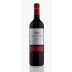 Principe de Viana Tinto Crianza 2014 Front Bottle Shot