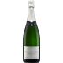 De Saint-Gall Blanc de Blancs Extra Brut Grand Cru Front Bottle Shot