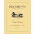 Duckhorn Sauvignon Blanc (375ML half-bottle) 2021 Front Label