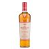 The Macallan The Harmony Collection Intense Arabica Single Malt Scotch Whisky with Gift Box Gift Product Image