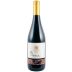 Galil Mountain Winery Ela (OK Kosher) 2023 Front Bottle Shot