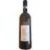 Guido Marsella Greco di Tufo 2019 Front Bottle Shot