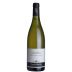 Claudio Mariotto Cavallina Timorasso 2021 Front Bottle Shot