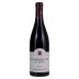 Domaine Bruno Clavelier Vosne-Romanee Aux Brulees Premier Cru 2010 Front Bottle Shot