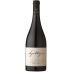 Apaltagua Reserva Pinot Noir 2016 Front Bottle Shot