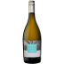 Isabel Mondavi Chardonnay Napa Valley 2013 Front Bottle Shot